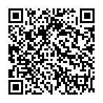 C&oacute;digo QR con el enlace al titular CSI-F alerta del 
