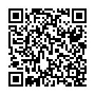 C&oacute;digo QR con el enlace al titular Incibe desarrolla una nueva versiÃ³n mÃ¡s segura de la aplicaciÃ³n â€˜Conan mobileâ€™