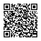 C&oacute;digo QR con el enlace al titular ATA insta a la adaptaciÃ³n de la norma para los autÃ³nomos