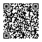 C&oacute;digo QR con el enlace al titular El catÃ¡logo de "CabaÃ±as para pensar" a la venta en la FCAYC