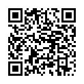 C&oacute;digo QR con el enlace al titular Concierto de Revolver en LeÃ³n