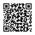 C&oacute;digo QR con el enlace al titular Concierto de Dani Flaco en LeÃ³n