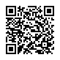 C&oacute;digo QR con el enlace al titular Concierto de ‘The Clams’ en LeÃ³n