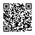 C&oacute;digo QR con el enlace al titular Concierto de ‘Ãšltima Experiencia’ en LeÃ³n