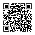C&oacute;digo QR con el enlace al titular Fotografia de embarazo :: Un embarazo lleno de luz