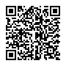 C&oacute;digo QR con el enlace al titular CampaÃ±a de abonados de la SD Ponferradina