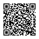 C&oacute;digo QR con el enlace al titular &ldquo;Nocturnos con niebla&rdquo; en el Bergidum a cargo de Conde GatÃ³n