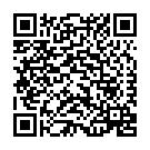 C&oacute;digo QR con el enlace al titular Un vehÃ­culo provoca un accidente con un herido y se da a la fuga