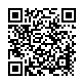 C&oacute;digo QR con el enlace al titular Parte mÃ©dico de Pablo Infante