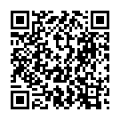 C&oacute;digo QR con el enlace al titular En el 'selecto' club de la red de ciudades ciencia