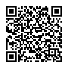 C&oacute;digo QR con el enlace al titular Los seminaristas regresarÃ¡n a Astorga el prÃ³ximo curso