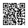 C&oacute;digo QR con el enlace al titular Aprende a gestionar mejor las finanzas de tu hogar con Isadora Duncan