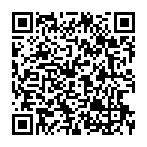 C&oacute;digo QR con el enlace al titular La ComisiÃ³n pone en marcha una ayuda al almacenamiento privado de carne de porcino