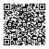 C&oacute;digo QR con el enlace al titular Los rectores responden a EducaciÃ³n que el sistema universitario sÃ­ es sostenible y rebaten sus argumentos