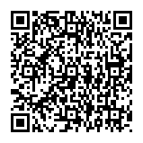 C&oacute;digo QR con el enlace al titular Jamie Dornan no aguanta la fusta de las crÃ­ticas y no seguirÃ¡ con la trilogÃ­a de '50 sombras de Grey'