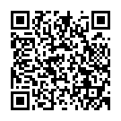 C&oacute;digo QR con el enlace al titular El IRNASA busca una vacuna contra la fasciolosis