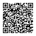 C&oacute;digo QR con el enlace al titular El I Encuentro de la Cocina de CyL en Femenino se celebrarÃ¡ en SaldaÃ±a
