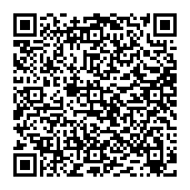 C&oacute;digo QR con el enlace al titular El secretario de Estado de seguridad subraya que la experiencia policial antiterrorista se aplica a la lucha antiyihadista