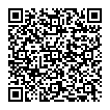 C&oacute;digo QR con el enlace al titular PrisiÃ³n comunicada y sin fianza para el religioso detenido en Lugo por presuntos abusos sexuales