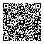C&oacute;digo QR con el enlace al titular Antiviolencia propone el cierre parcial del Benito VillamarÃ­n por los cÃ¡nticos contra la novia de RubÃ©n Castro