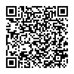 C&oacute;digo QR con el enlace al titular GarcÃ­a Abad: 