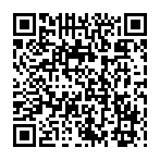 C&oacute;digo QR con el enlace al titular El 80% de los adolescentes de Castilla y LeÃ³n consume alcohol