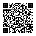 C&oacute;digo QR con el enlace al titular Alumnos del grado de CAFyD de la UPSA protestan por la subida de tasas