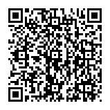 C&oacute;digo QR con el enlace al titular Bruselas anuncia ayudas para el almacenamiento privado de porcino para levantar los precios del sector