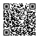 C&oacute;digo QR con el enlace al titular Borja Mauriz triunfa en The Gin Collection Contest