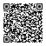 C&oacute;digo QR con el enlace al titular En Inglaterra insinÃºan con un vÃ­deo que Luis SuÃ¡rez hizo el gesto de morder a Demichelis