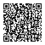 C&oacute;digo QR con el enlace al titular La USAL entrega sus distinciones a 110 miembros del Personal de AdministraciÃ³n y Servicios