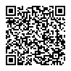 C&oacute;digo QR con el enlace al titular Rajoy: 