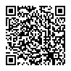 C&oacute;digo QR con el enlace al titular El espaÃ±ol RamÃ³n Campayo bate el rÃ©cord mundial de memoria rÃ¡pida