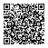 C&oacute;digo QR con el enlace al titular El 'JardÃ­n del Recuerdo' tomarÃ¡ forma este domingo con la plantaciÃ³n de Ã¡rboles del amor y arces rojos