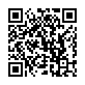 C&oacute;digo QR con el enlace al titular Adahias abordarÃ¡ la agresividad en su prÃ³xima sesiÃ³n para padres