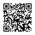 C&oacute;digo QR con el enlace al titular Astorga se convierte en â€˜Ciudad de la Cienciaâ€™
