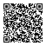 C&oacute;digo QR con el enlace al titular Izquierda Unida de San AndrÃ©s demanda que SERFUNLE reduzca el precio de los enterramientos recortando gastos de publicidad