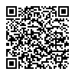 C&oacute;digo QR con el enlace al titular La Junta comenzarÃ¡ la prÃ³xima semana las obras de reparaciÃ³n de la cubierta del GadaÃ±Ã³n