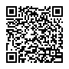 C&oacute;digo QR con el enlace al titular Las Cortes votan el viernes la Ley de Transparencia autonÃ³mica