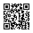 C&oacute;digo QR con el enlace al titular Contra la nueva reforma educativa