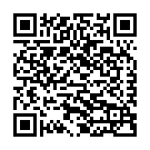 C&oacute;digo QR con el enlace al titular InvestigaciÃ³n EBD / Escuela de Cine y Maxinema, un traje a medida