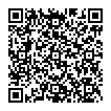 C&oacute;digo QR con el enlace al titular Fitag UGT advierte que tomarÃ¡ â€œcartas en el asuntoâ€ si el Gobierno no convoca la ComisiÃ³n del Plan del CarbÃ³n