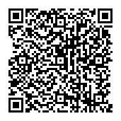 C&oacute;digo QR con el enlace al titular Sanidad publica los temarios de las oposiciones a mÃ©dicos de familia, enfermerÃ­a, auxiliares y tÃ©cnicos en radiodiagnÃ³stico