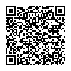 C&oacute;digo QR con el enlace al titular Detectan altos niveles contaminantes de cadmio, plomo y zinc en el vertido del Bayo