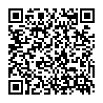 C&oacute;digo QR con el enlace al titular Entregados los premios de la primera ediciÃ³n de la Liga de Debate Universitario