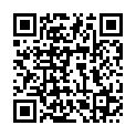 C&oacute;digo QR con el enlace al titular Â¡Novedades de ECC ediciones!