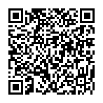 C&oacute;digo QR con el enlace al titular El 100% de los camiones comprados por DiputaciÃ³n en 10 aÃ±os han recaÃ­do en la misma marca