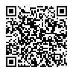 C&oacute;digo QR con el enlace al titular UGT tomarÃ¡ 