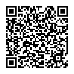 C&oacute;digo QR con el enlace al titular CCOO denuncia los 