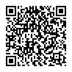C&oacute;digo QR con el enlace al titular Ugal-Upa reclama reducciones fiscales para un campo ahogado por el aumento de gastos